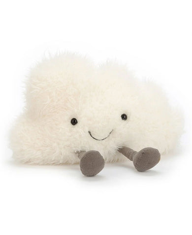 Jellycat Amuseables Cloud