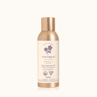 Thymes Day Rise Home Fragrance Mist