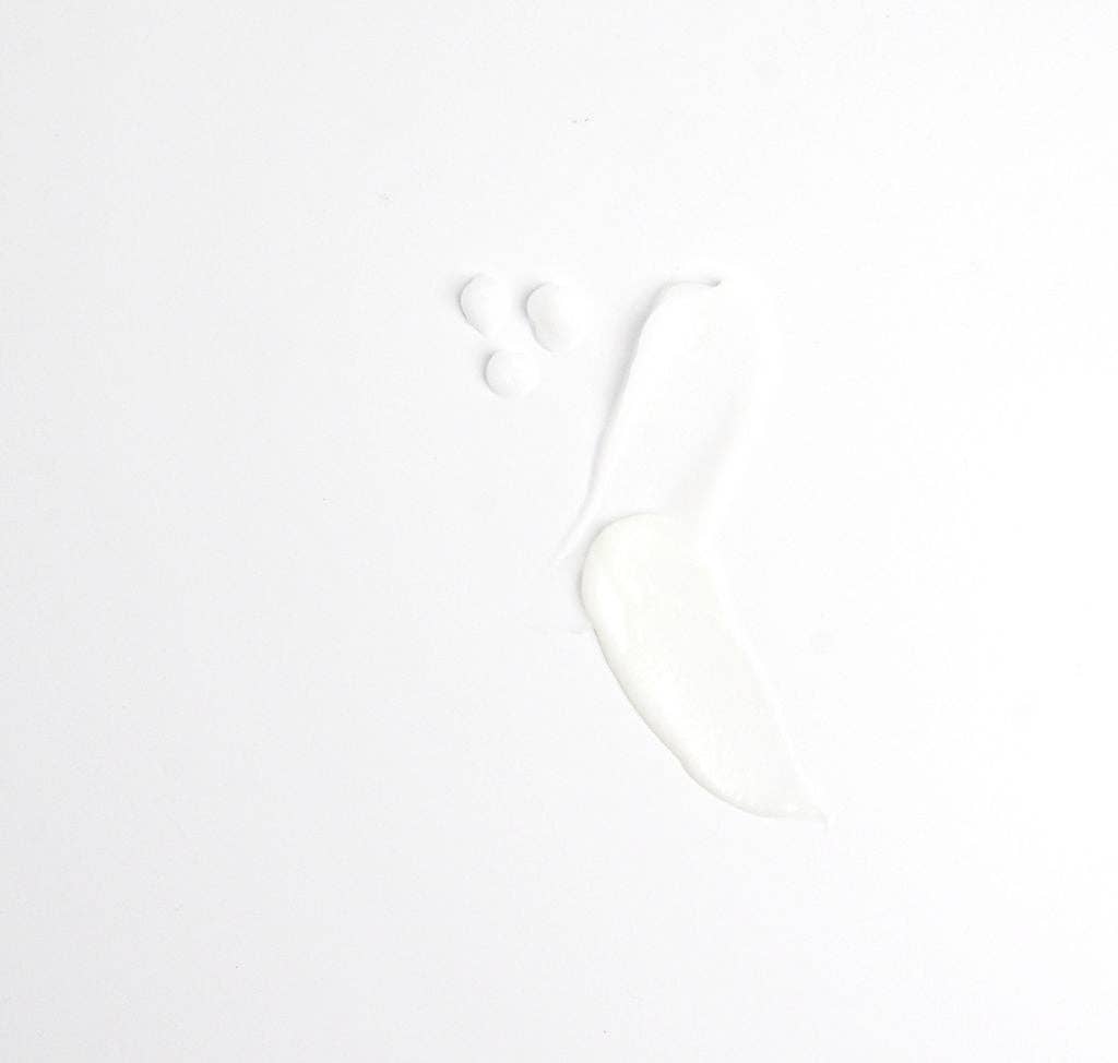 Bathorium The Bathologist Sleep Smoothing Body Lotion