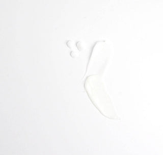 Bathorium The Bathologist Sleep Smoothing Body Lotion