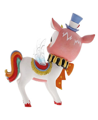 The World of Miss Mindy - Dear Uni Day Figurine
