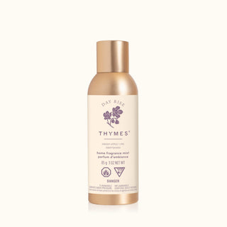 Thymes Day Rise Home Fragrance Mist