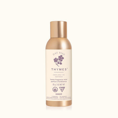 Thymes Day Rise Home Fragrance Mist