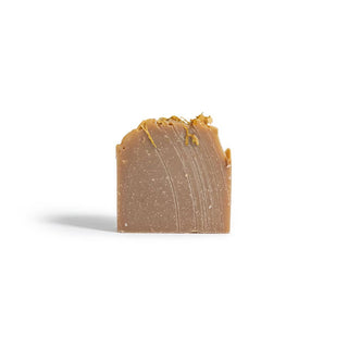 Pumpkin Spice Soap Bar - Fall Collection - Canadian Made