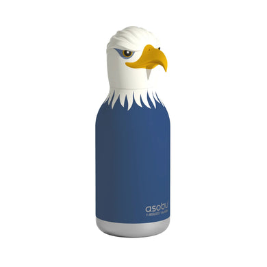 Asobu Bestie Eagle Bottle