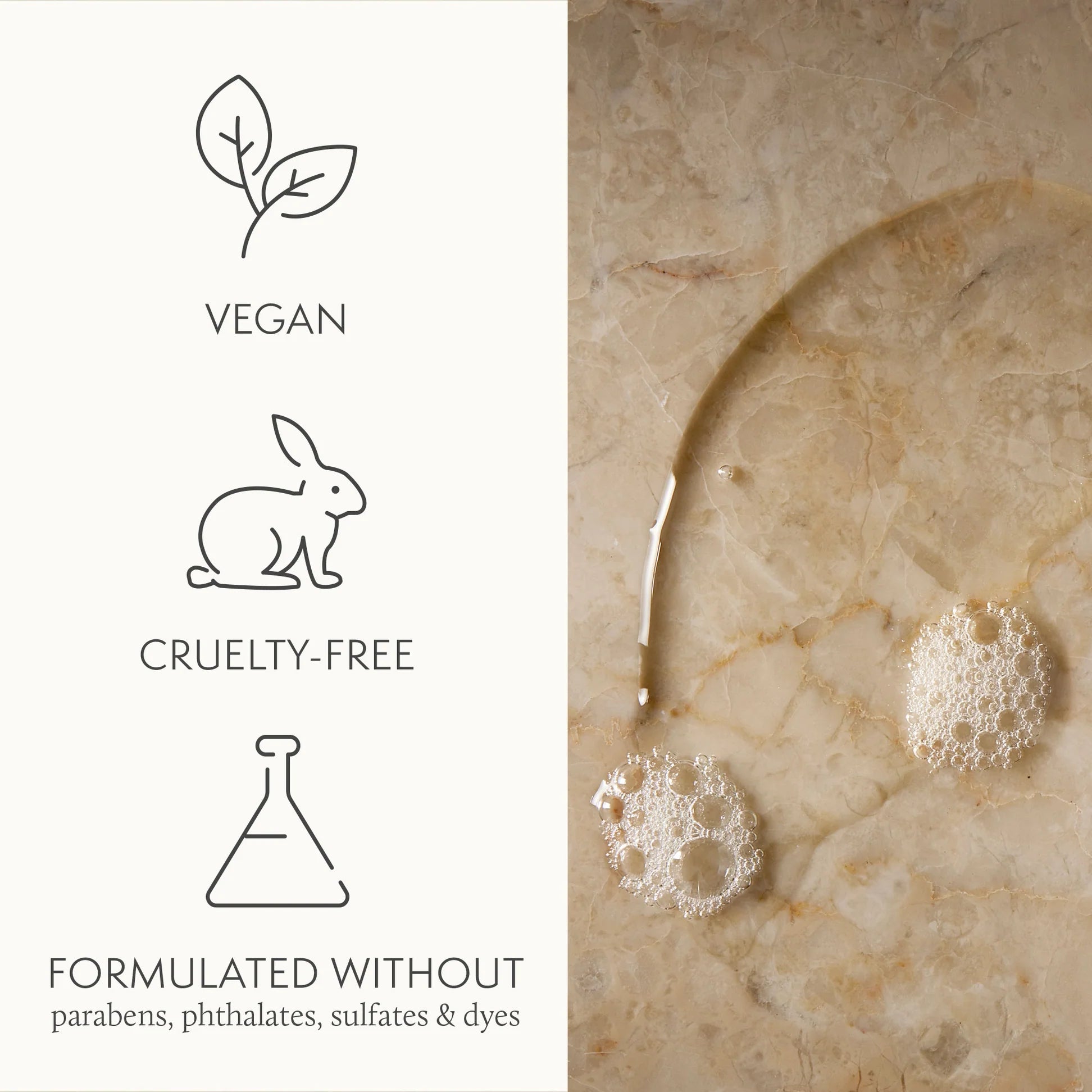 Thymes Eucalyptus Nourishing Hand Wash