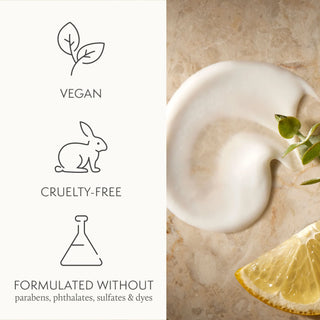 Thymes Eucalyptus Replenishing Hand Lotion