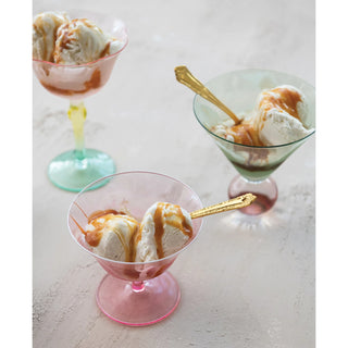 Finch & Fennel Hot Butter Rum Caramel Sauce