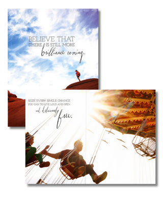 Compendium Find Your Happy Book