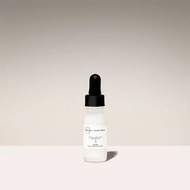Beauty From Bees Face Serum Day Hyaluronic 2% - 15 ml/ 0.5 oz