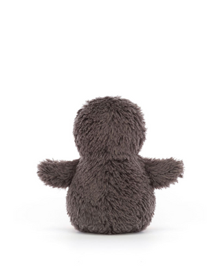 Jellycat Peanut Penguin Small