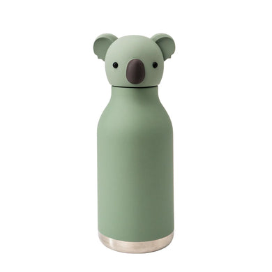 Asobu Bestie Koala Bottle