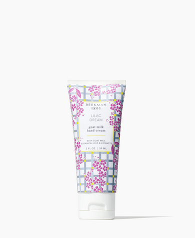 Beekman 1802 Lilac Dream Hand Cream