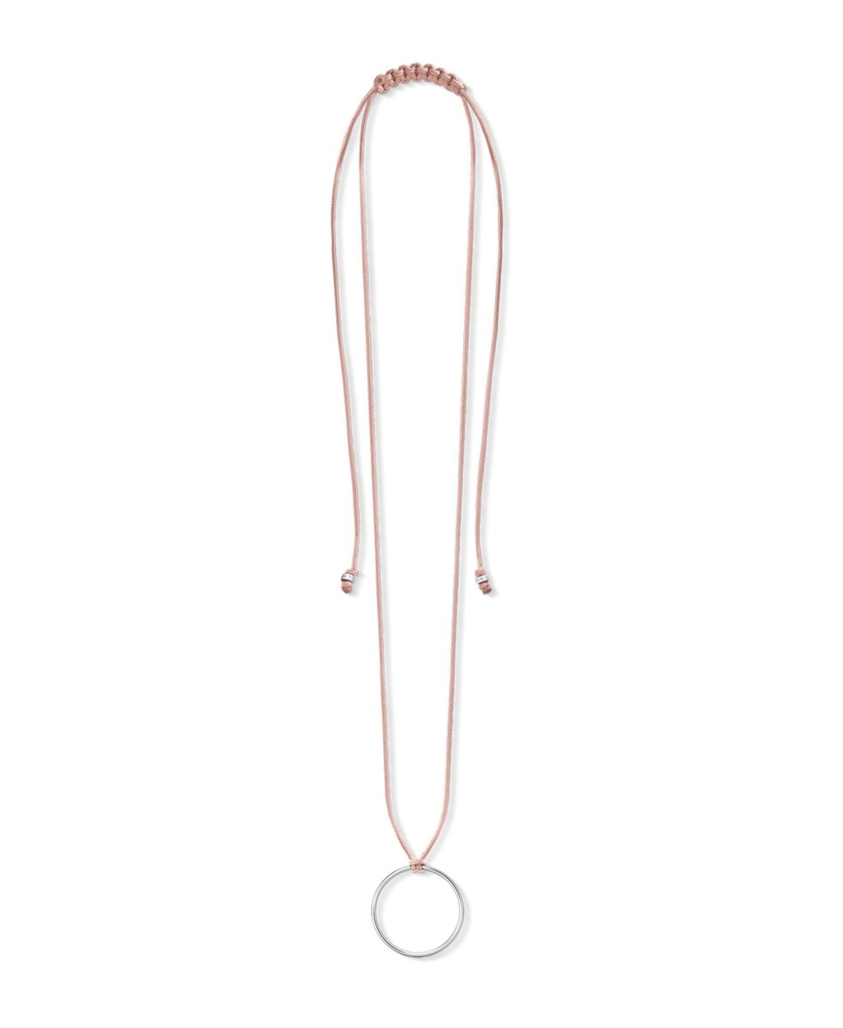 Thomas Sabo