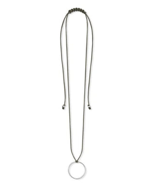 Thomas Sabo