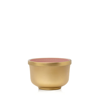 Thymes Pomander Clove Tin Candle