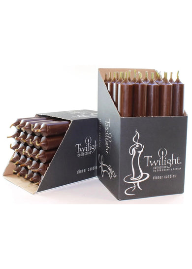 Twilight Unscented 10