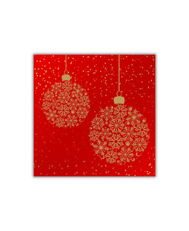 Old Country Design Moments