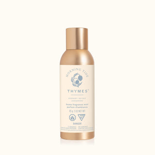 Thymes Morning Tide Home Fragrance Mist