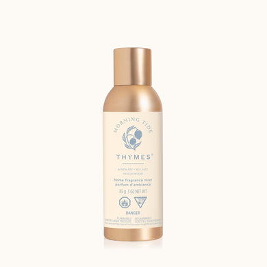 Thymes Morning Tide Home Fragrance Mist
