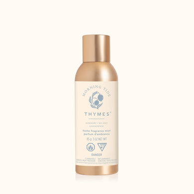 Thymes Morning Tide Home Fragrance Mist