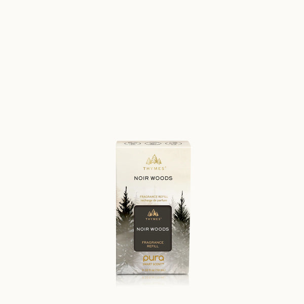 Thymes Noir Woods Canada  Home Treasures & More