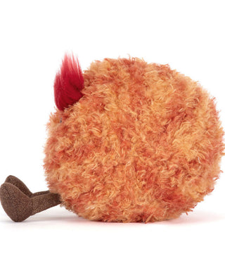 Jellycat Amuseables Planet Mars