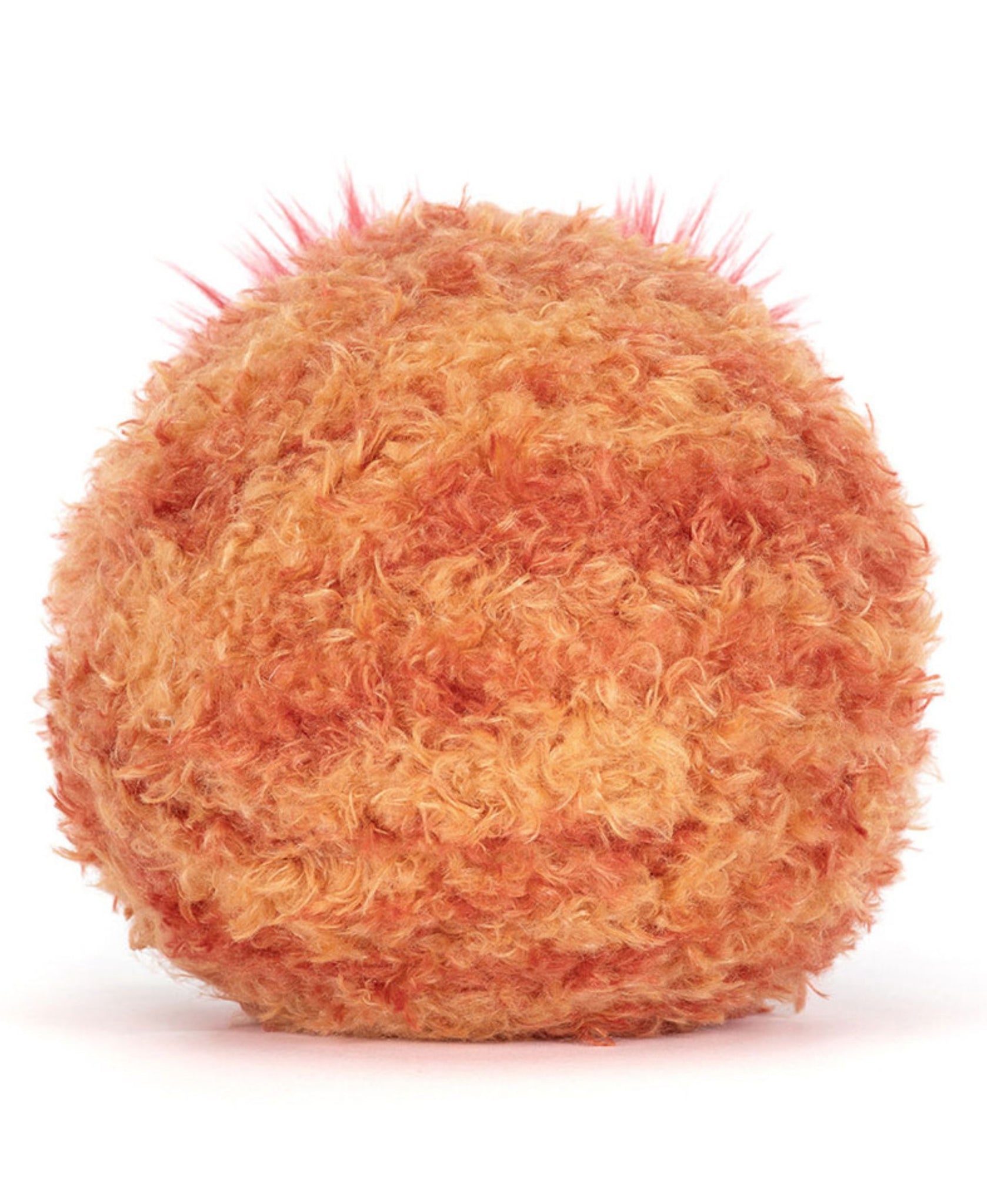 Jellycat Amuseables Planet Mars