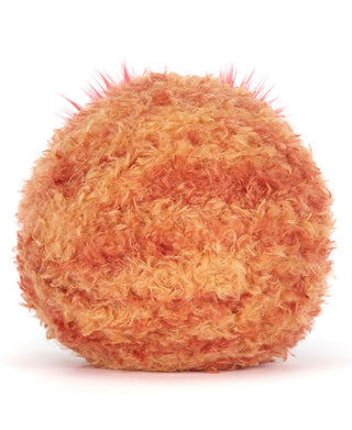 Jellycat Amuseables Planet Mars