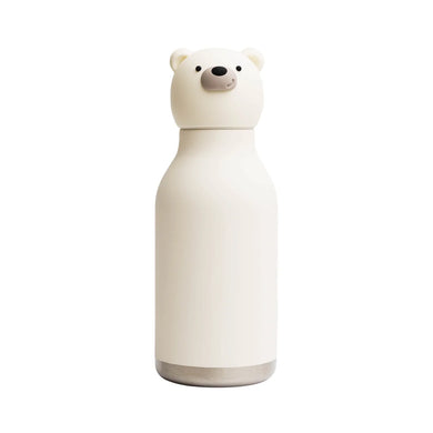 Asobu Bestie Polar Bear Bottle