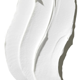 Beekman 1802 Pure Goat Milk Whipped Body Cream
