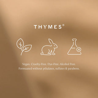 Thymes Soft Ceremony Home Fragrance Mist