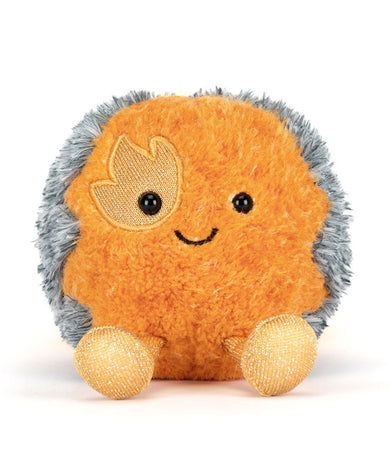 Jellycat Amuseables Space Comet