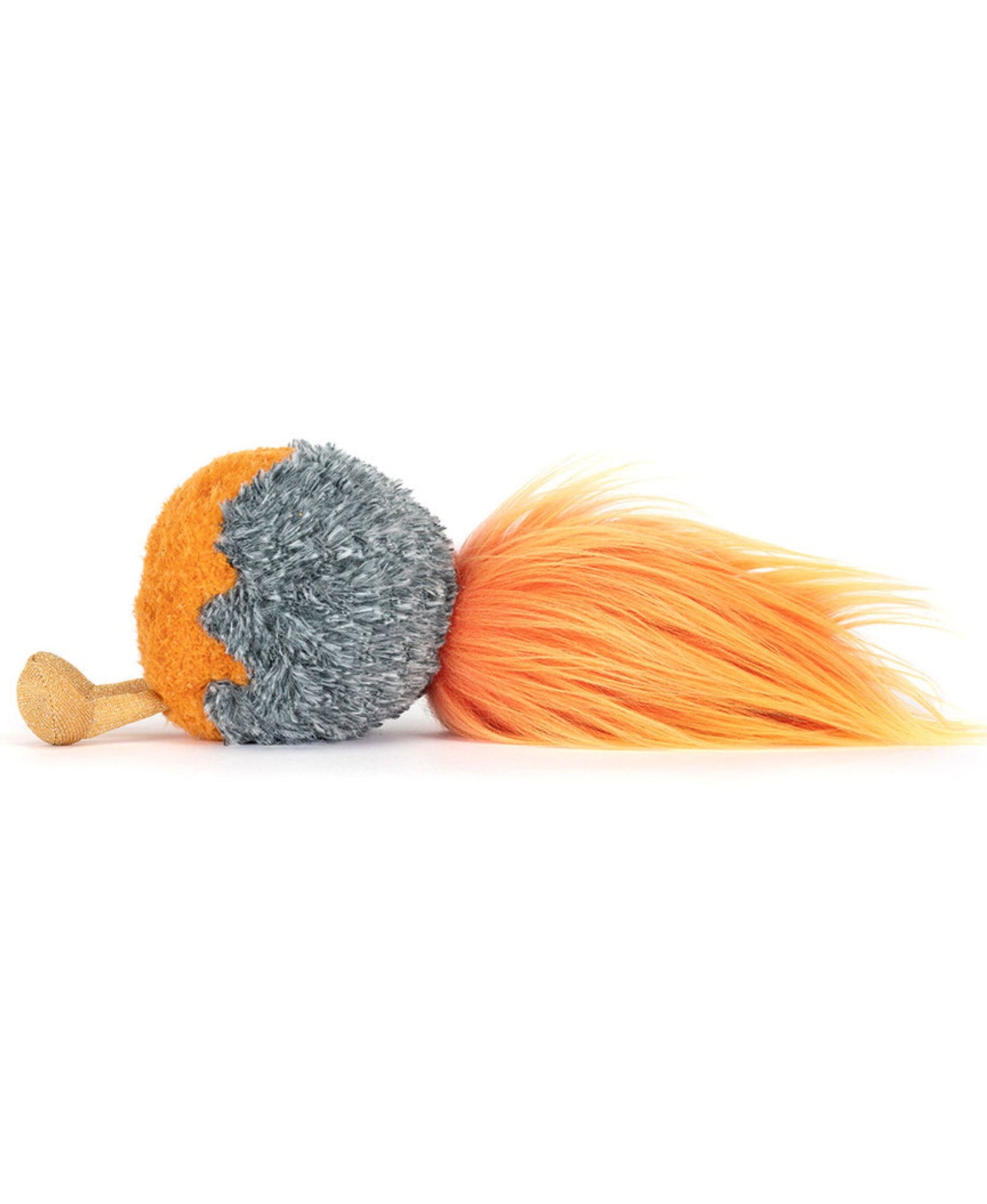 Jellycat Amuseables Space Comet