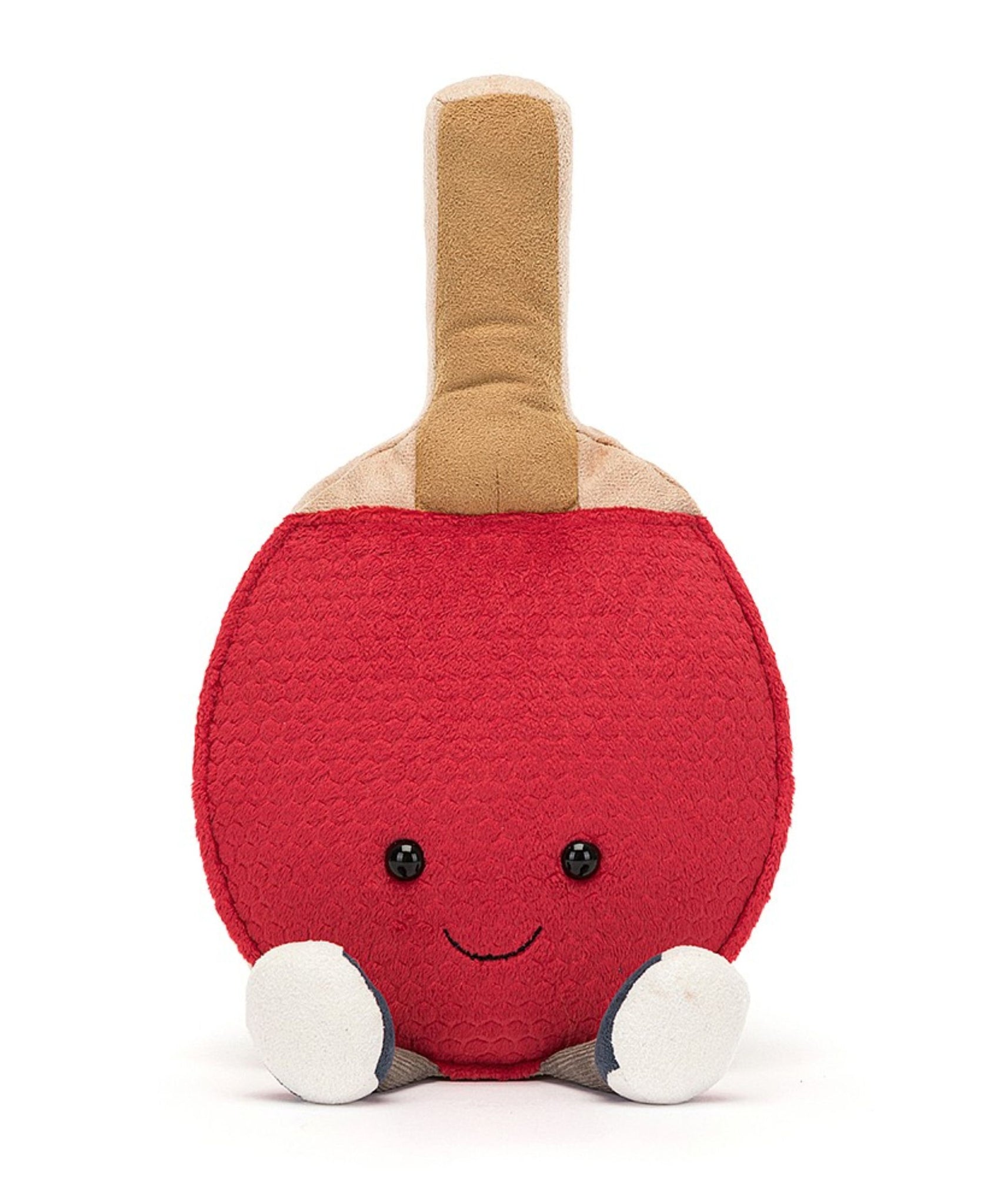 JellyCat Amuseable Sports Table Tennis