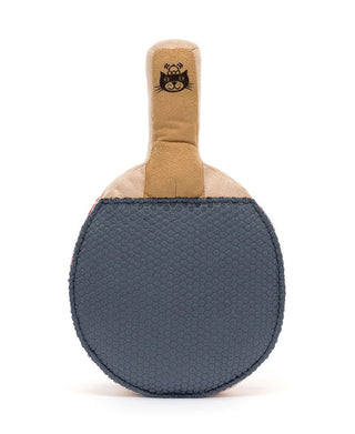 JellyCat Amuseable Sports Table Tennis