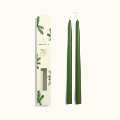 Thymes Frasier Fir 12