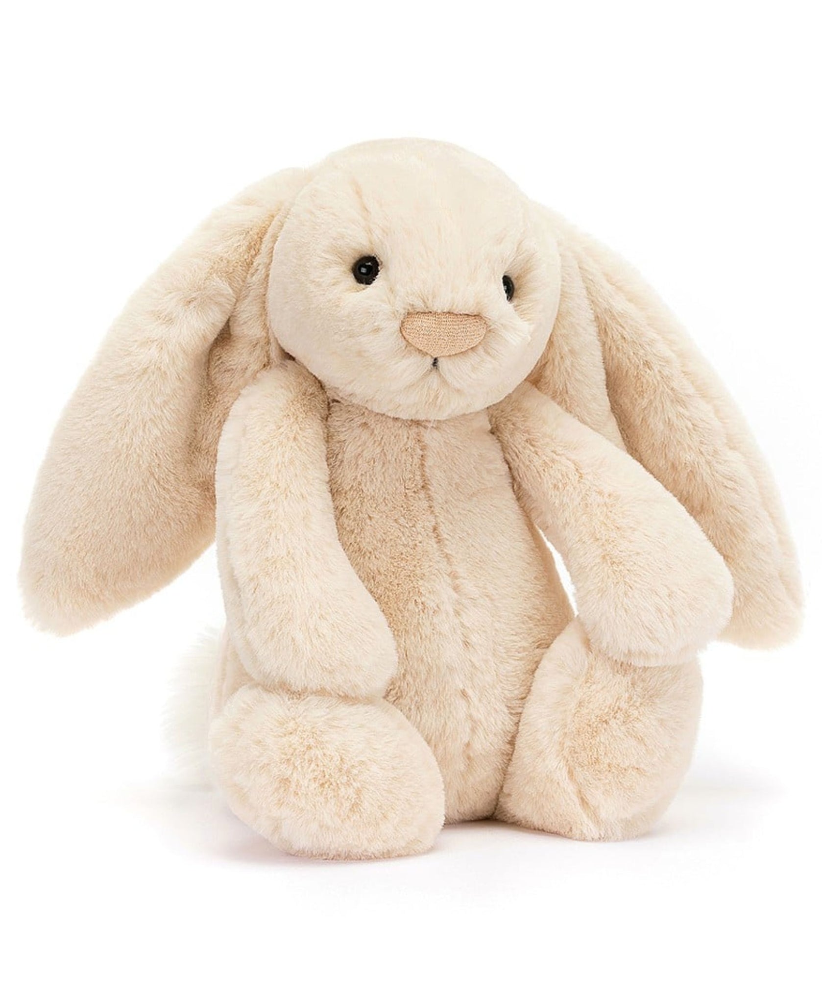 Jellycat Bashful Luxe Bunny Willow Original