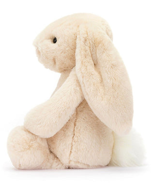 Jellycat Bashful Luxe Bunny Willow Original