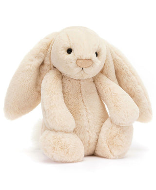 Jellycat Bashful Luxe Bunny Willow Original