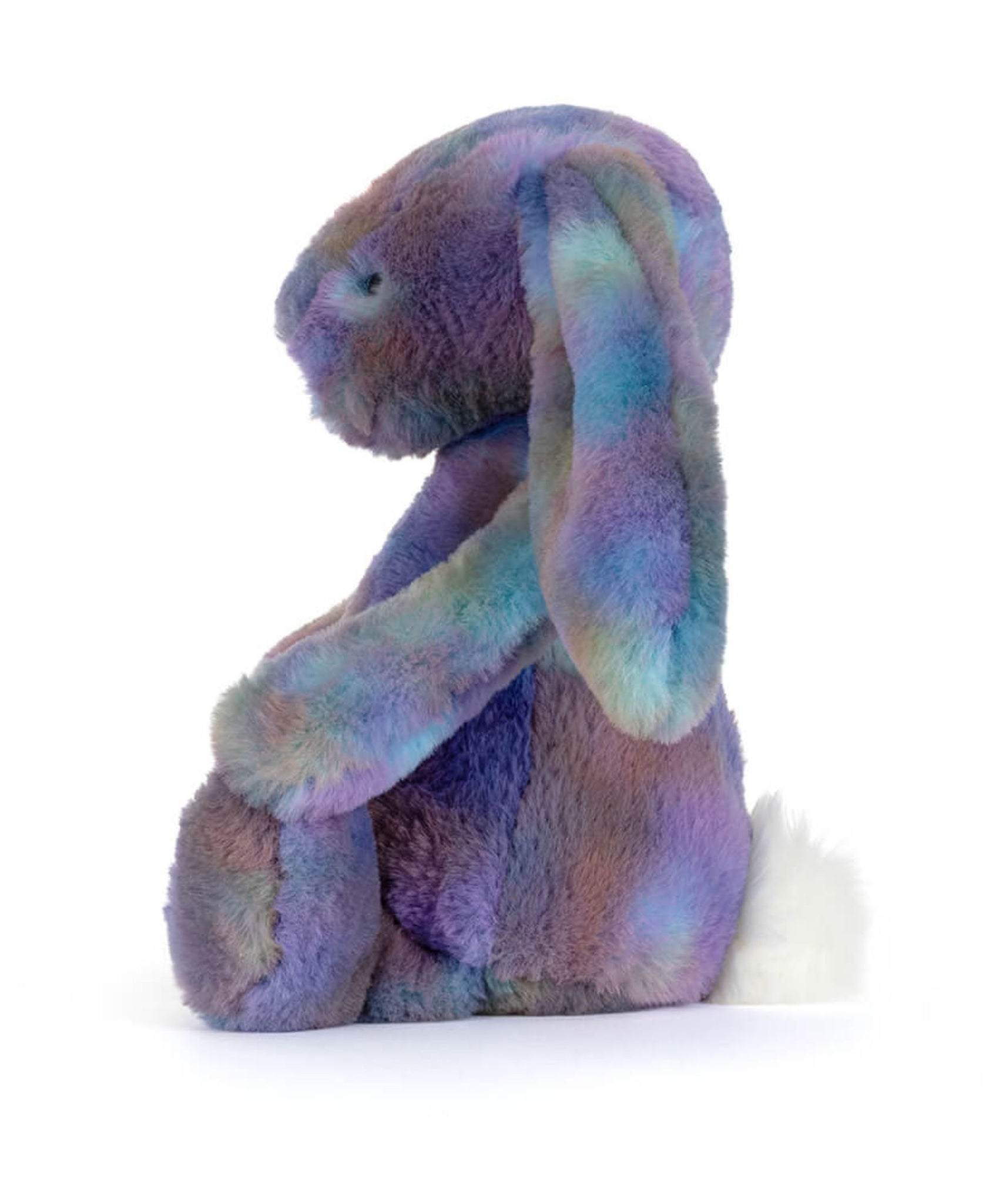 Jellycat Zodihop Luxe Bunny Original