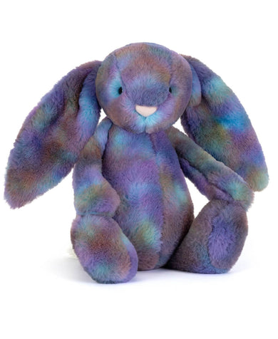 Jellycat Zodihop Luxe Bunny Original