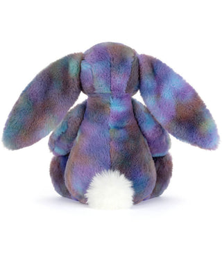 Jellycat Zodihop Luxe Bunny Original