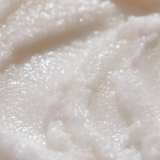 Hey, Sugar Peppermint Mocha All Natural Body Scrub by NCLA Beauty