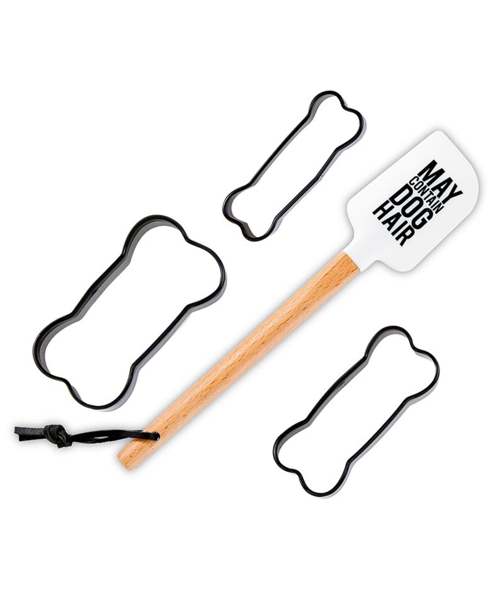 Good Dog | Bone Appétit Pet Treat Book Box