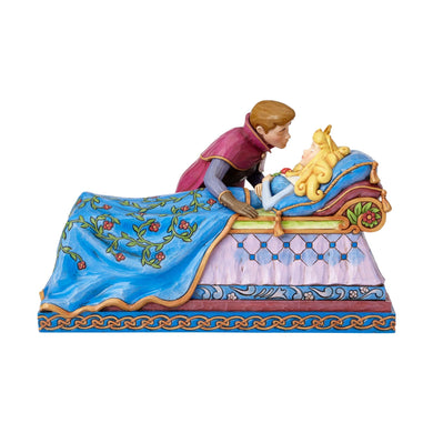 Sleeping Beauty