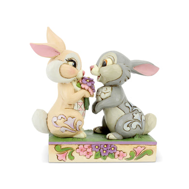 Bambi - Thumper & Blossom