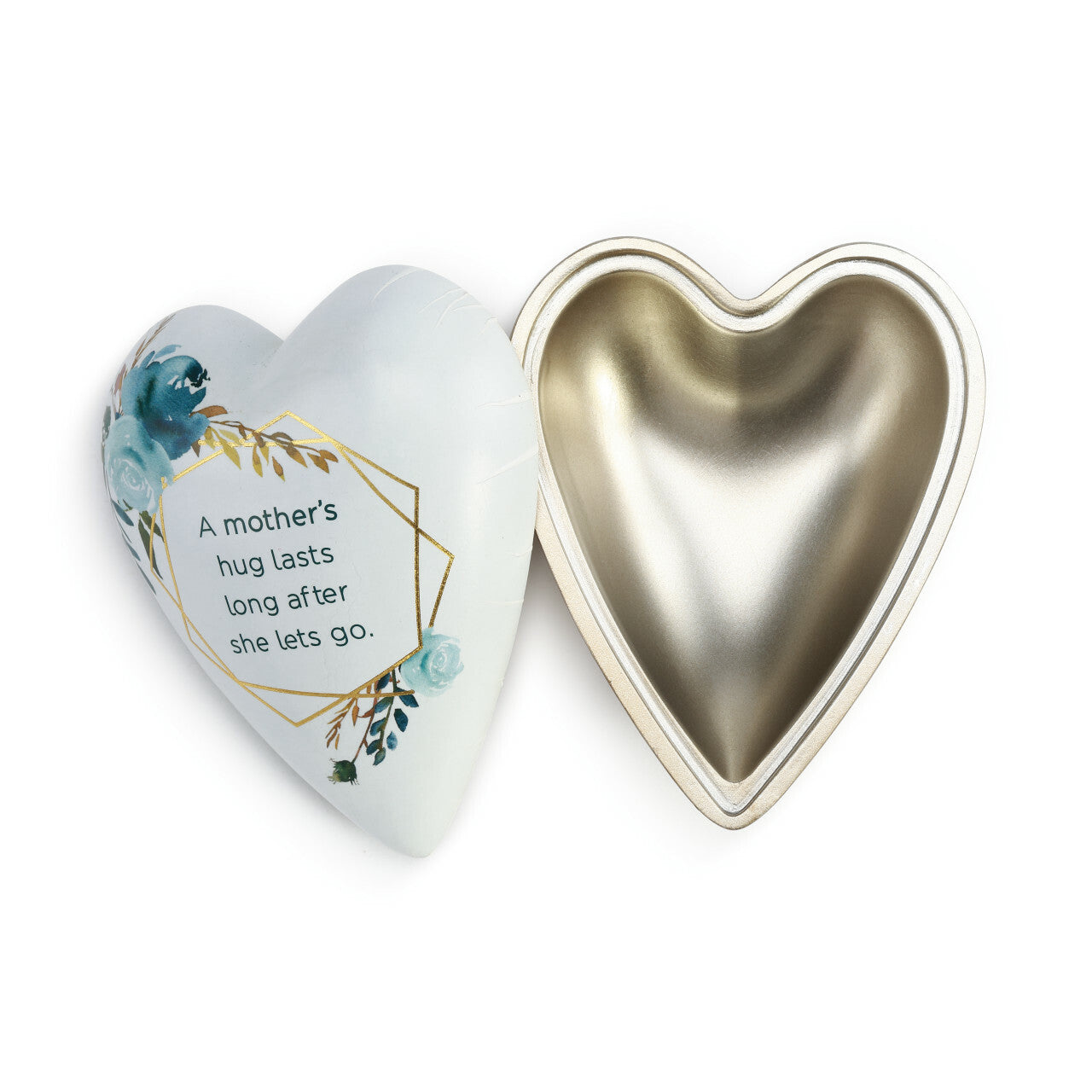 Art Heart Keepers A Mother's Hug