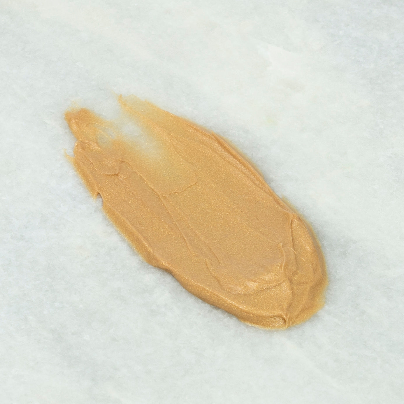 Beekman 1802 Pot Of Gold Shimmer Whipped Body Cream