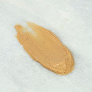 Beekman 1802 Pot Of Gold Shimmer Whipped Body Cream